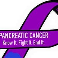 Profile Picture of Barbara Hackerott (@babsplace1950) on Pinterest