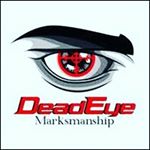 Profile Picture of Greg Hawke (@dead_eye_hawke_) on Instagram