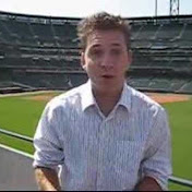 Profile Picture of Jeff Knox (@yellcrew38) on Youtube