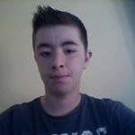 Profile Picture of James Orgill (@jamesorgill) on Instagram