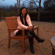 Profile Picture of June Nguyen (@Jhnguyen32) on Youtube