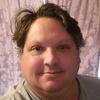 Profile Picture of Jeff Cossette (@@jeffgiant) on Tiktok