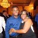 Profile Picture of Jordan Plummer (@jlplummer6) on Pinterest