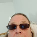 Profile Picture of Scott Rimer (@scott.rimer.2025) on Facebook