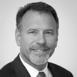 Profile Picture of Mike Tolleson (@ITmikeT) on Twitter