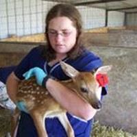 Profile Picture of Tara Ruby Rigg (@tara-ruby-rigg) on Quora