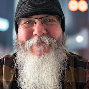 Profile Picture of Charles Lafferty  (@1brainwave.TikTok) on Youtube