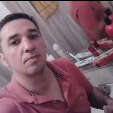 Profile Picture of richardpiazze553 (@richardpiazze553) on Tiktok