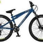 Profile Picture of Adan Benavente Vela (@benaventevela) on Instagram