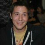 Profile Picture of Alex Bettis (@alexbettis) on Instagram