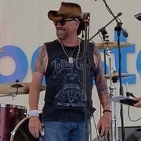 Jerry Wesley - Quora Profile Picture of Jerry Wesley (@jerry-wesley-1) on Quora