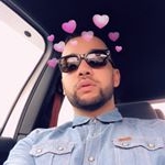 Profile Picture of David Eaton (@dovey__d) on Instagram