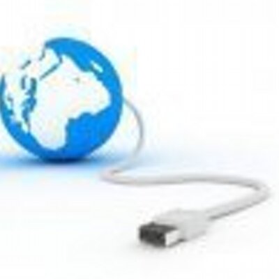 Profile Picture of Marcelo Muñoz Vieja (@SoundMixing) on Twitter