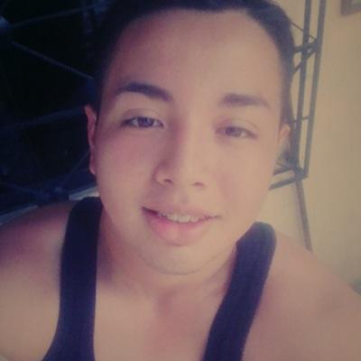 Profile Picture of Michael Hidalgo (@michaelhidalgo4) on Twitter