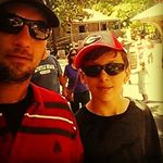 Profile Picture of Sean Sapp (@trex_turtle) on Instagram