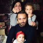 Profile Picture of Michele Cifaldi (@cifaldimichele) on Instagram