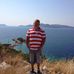 Profile Picture of Daniel Filipiak (@daniel.filipiak.988) on Facebook