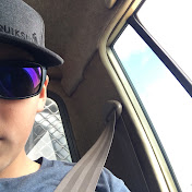 Profile Picture of Mitchell Webb (@mitchellwebb9755) on Youtube