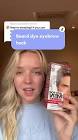 Profile Picture of   Reply to @rachelnottle the... (@tilly_ferrari) on Tiktok