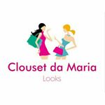 Profile Picture of ClousetdaMaria (@clousetdamaria) on Instagram
