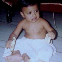 Profile Picture of Hari Pillai (@hari-pillai-23) on Quora