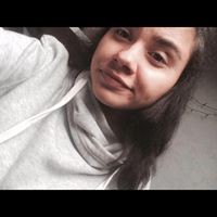 Profile Picture of Kyara Jonckheere (@kyara-jonckheere) on Quora