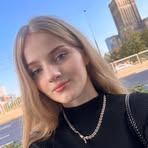 Profile Picture of Toni Chew (@Toni-Chew) on Facebook