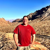 Profile Picture of David Hite (@davidahite) on Youtube