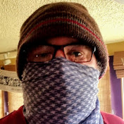 Profile Picture of David Donohue (@zdsdonohue) on Youtube