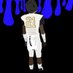 Profile Picture of Jacoby Brown (@turnmeupjb22) on Twitter