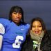 Profile Picture of Jerome Rowland (@jerome.rowland.376) on Facebook