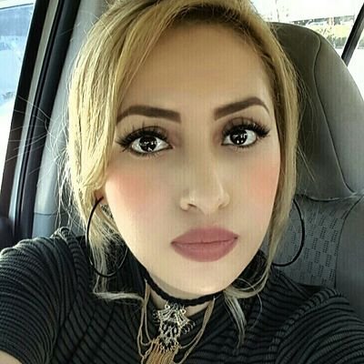 Profile Picture of Paola Guillen (@paolaguillen93) on Twitter