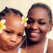 Profile Picture of Aisha Mitchel (@aisha0496) on Pinterest