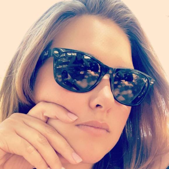 Profile Picture of Tiffany Weynand (@tweynand) on Poshmark