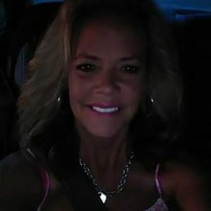 Profile Picture of shear (@sherristack) on Tiktok