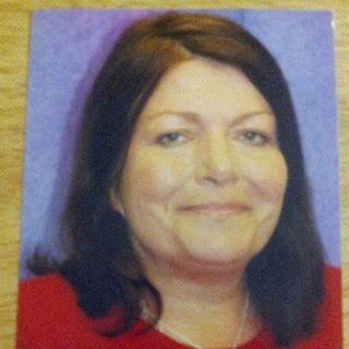 Profile Picture of Eula Robertson (@Eula-Robertson) on Facebook