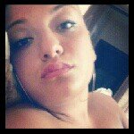 Profile Picture of ♥Terry Lucenti♥ (@terrylucenti_) on Instagram