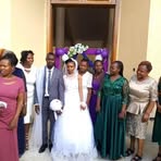 Profile Picture of Janet Kadogo (@Janet-Kadogo) on Facebook