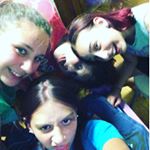 Abbey Shepherd - Instagram Profile Picture of Abbey Shepherd (@abbey_love_you) on Instagram