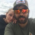 Profile Picture of Haley Denton (@haley.denton.507) on Instagram