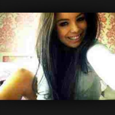 Profile Picture of Alexa Fields (@alexafieldss) on Twitter