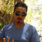 Profile Picture of ricardo zamarron (@zamarrongamez6) on Instagram