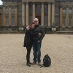 Profile Picture of Julia Brooks (@julia_brooks123) on Instagram