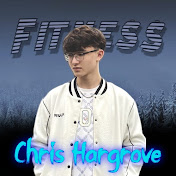 Profile Picture of Chris Hargrove (@MinhNghiaHoang78) on Youtube