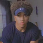 Profile Picture of • ∂σмιиι¢ яι¢нαя∂ѕσи➰🤙🏽 (@dominicrichardson.2) on Instagram