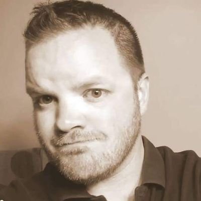 Profile Picture of Matt Haynie (@MattHaynie_) on Twitter