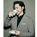 Profile Picture of Thomas Clarke (@srtclarke) on Instagram