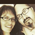 Profile Picture of Tim Paez (@timmytime70) on Instagram