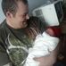 Profile Picture of Adam Murphy (@adam.murphy.5667901) on Facebook