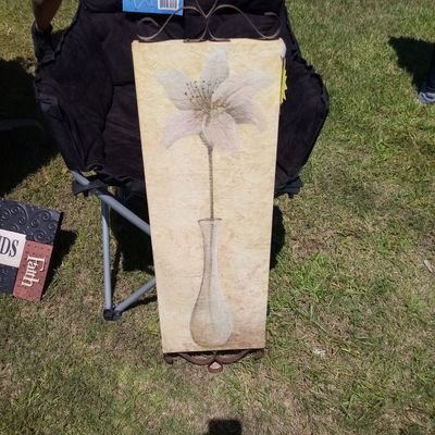 Brian Gooden - Twitter Profile Picture of Brian Gooden (@BrianGooden8) on Twitter